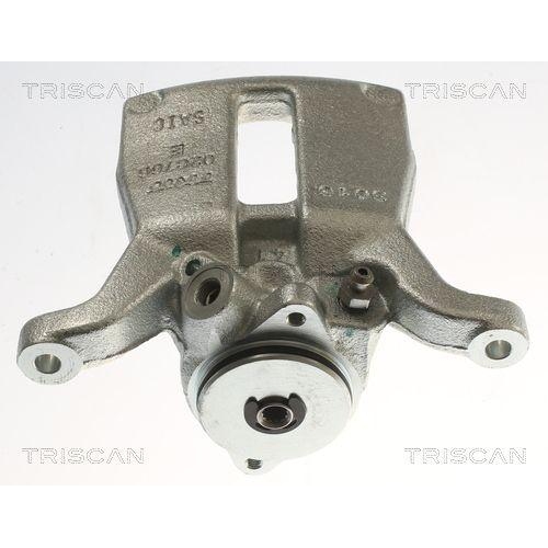 Bremssattel TRISCAN 8175 82207 für MG SAIC MOTOR