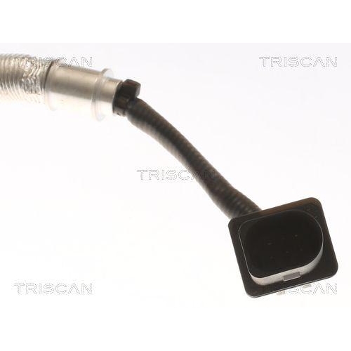 Lambdasonde TRISCAN 8845 13187 f&uuml;r TOYOTA, nach Katalysator
