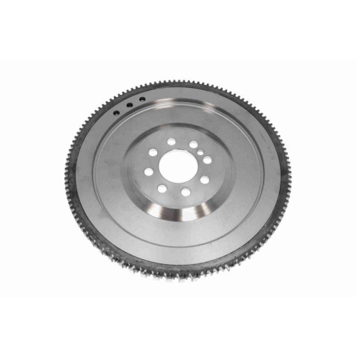 Schwungrad VAICO V30-4090 Original VAICO Qualität für MERCEDES-BENZ