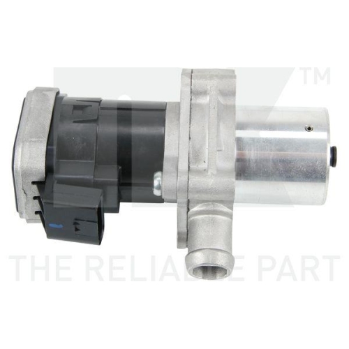 AGR-Ventil NK 4533006 f&uuml;r MERCEDES-BENZ