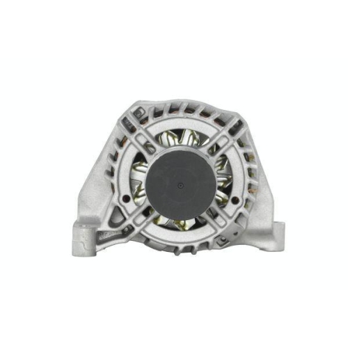 HELLA Generator 8EL 012 430-891 f&uuml;r ALFA ROMEO FIAT LANCIA ABARTH