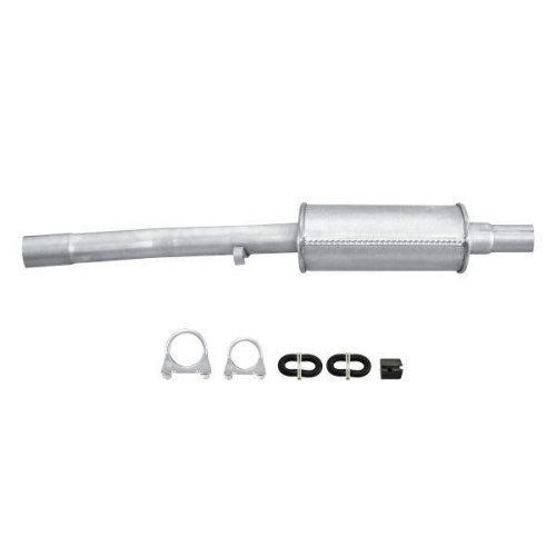 HELLA Vorschalld&auml;mpfer 8LB 366 022-011 Easy2Fit &ndash;