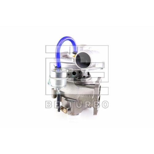 BE TURBO 124729 Lader, Aufladung f&uuml;r PERKINS