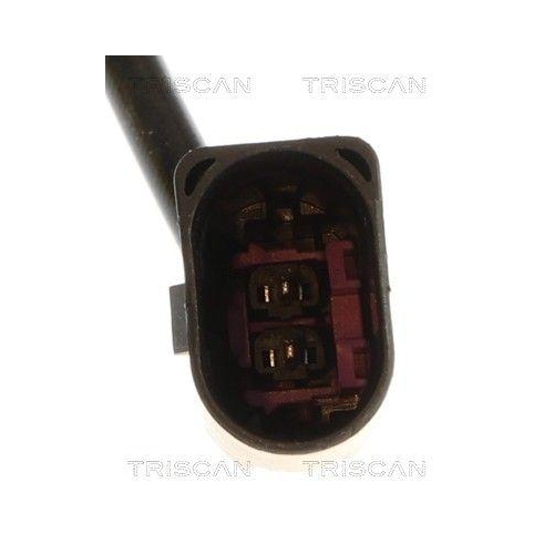TRISCAN 8826 29223 Sensor, Abgastemperatur f&uuml;r SEAT SKODA VW