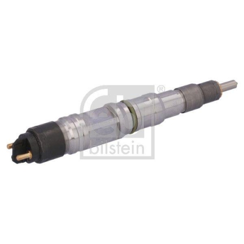 FEBI BILSTEIN 1001234 Einspritzd&uuml;se f&uuml;r MAN