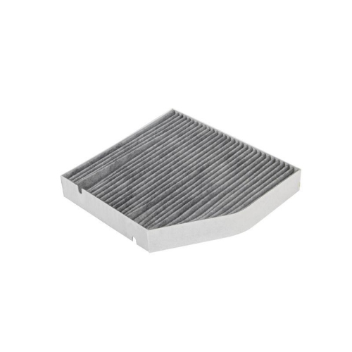 HELLA 8ZC 366 120-321 Filter, Innenraumluft f&uuml;r MERCEDES-BENZ