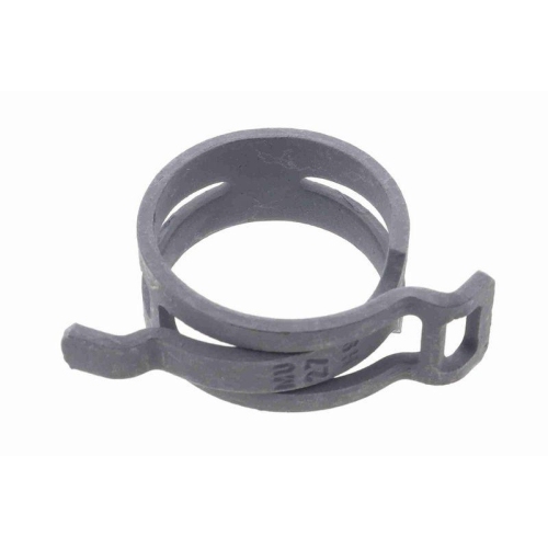 Dichtungssatz, AGR-System VEMO V10-63-9127 EXPERT KITS + für AUDI