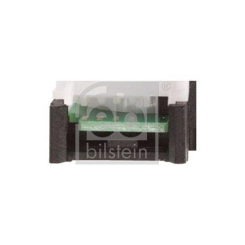 FEBI BILSTEIN Z&uuml;nd-/Startschalter 172813 febi Plus f&uuml;r AUDI SEAT SKODA VW