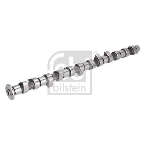 Nockenwelle FEBI BILSTEIN 05443 für MERCEDES-BENZ