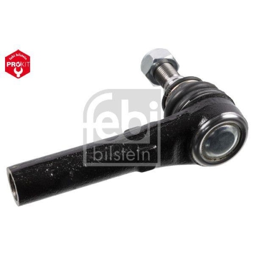 Spurstangenkopf FEBI BILSTEIN 28351 ProKit für CITROËN FIAT PEUGEOT