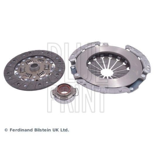 Kupplungssatz BLUE PRINT ADT330146 f&uuml;r TOYOTA VW LEXUS