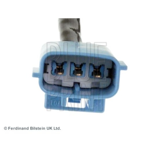 Blue Print 1x ADN17012BP Lambda-Sonde