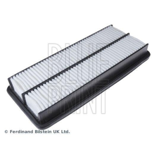 Luftfilter BLUE PRINT ADH22262 f&uuml;r HONDA