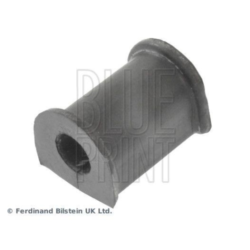 Lagerung, Stabilisator BLUE PRINT ADG080200 f&uuml;r HYUNDAI, Hinterachse