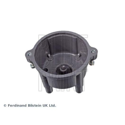 Zündverteilerkappe BLUE PRINT ADD614215 für DAIHATSU