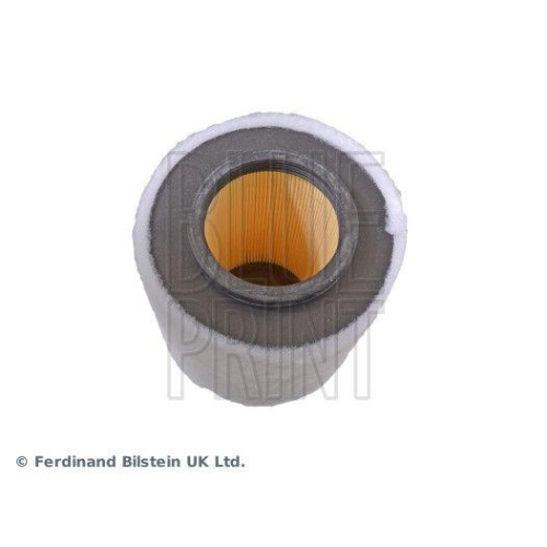Luftfilter BLUE PRINT ADB112234 f&uuml;r BMW