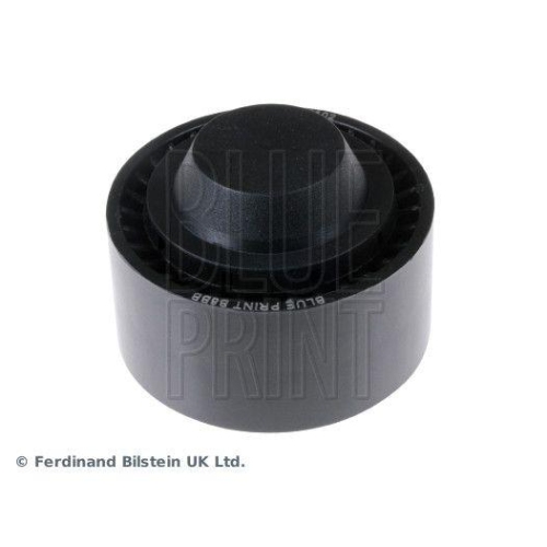 Umlenk-/F&uuml;hrungsrolle, Keilrippenriemen BLUE PRINT ADT396507 f&uuml;r CITRO&Euml;N FORD