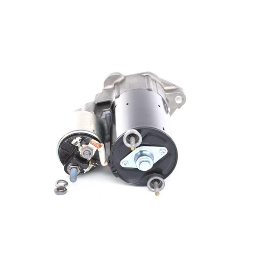 Starter BOSCH 0 001 107 073 f&uuml;r