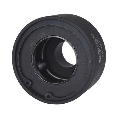 Werkzeug KS TOOLS 150.1128 für