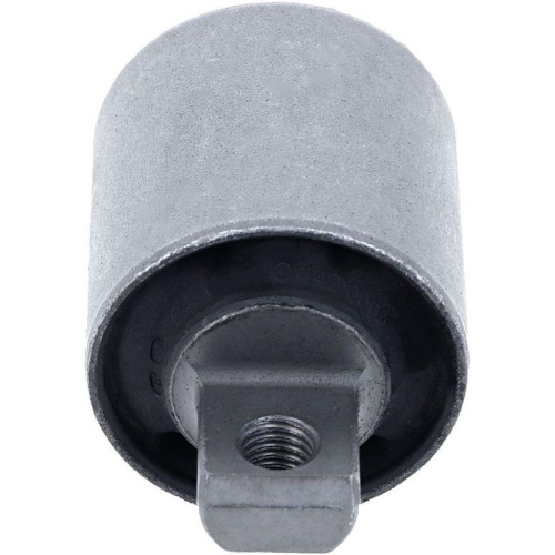 Lagerung, Lenker LEMF&Ouml;RDER 30758 01 f&uuml;r VOLVO, Vorderachse, beidseitig, vorne