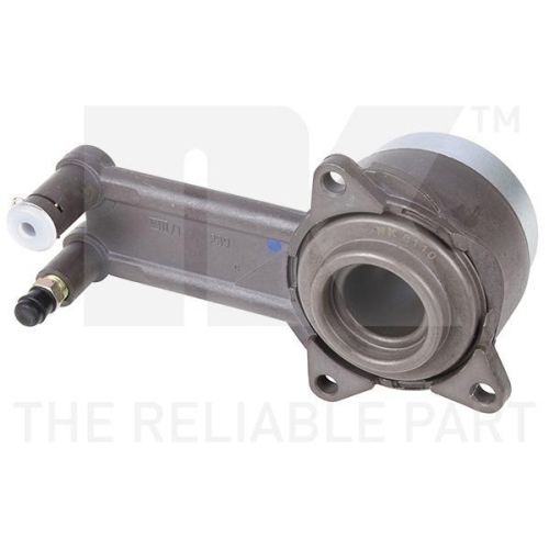 Kupplungssatz NK 1325122 f&uuml;r