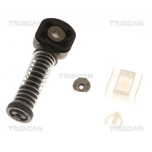 Seilzug, Schaltgetriebe TRISCAN 8140 29774 für AUDI SEAT SKODA VW