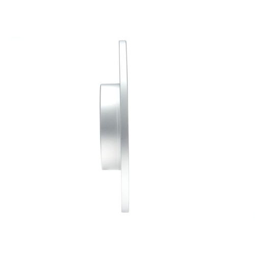 Bremsscheibe BOSCH 0 986 479 130 für CITROËN PEUGEOT, Hinterachse