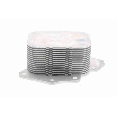 &Ouml;lk&uuml;hler, Motor&ouml;l VEMO V25-60-0026 Original VEMO Qualit&auml;t f&uuml;r CITRO&Euml;N FIAT FORD