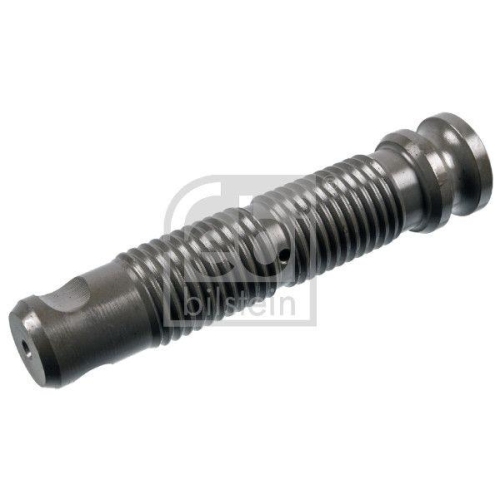 Federbolzen FEBI BILSTEIN 11578 für VOLVO