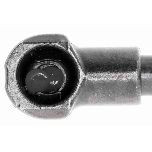 Gasfeder, Koffer-/Laderaum VAICO V20-1004 Original VAICO Qualität für BMW