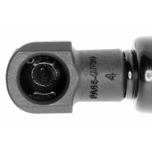 Gasfeder, Koffer-/Laderaum VAICO V24-0277 Original VAICO Qualit&auml;t f&uuml;r FIAT