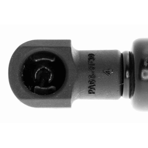 Gasfeder, Motorhaube VAICO V20-0982 Original VAICO Qualit&auml;t f&uuml;r BMW, beidseitig