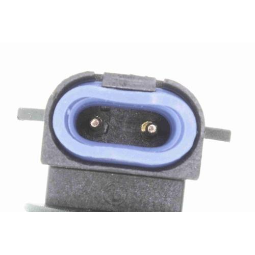 Drehzahlsensor, Automatikgetriebe VEMO V25-72-0083 Original VEMO Qualit&auml;t f&uuml;r