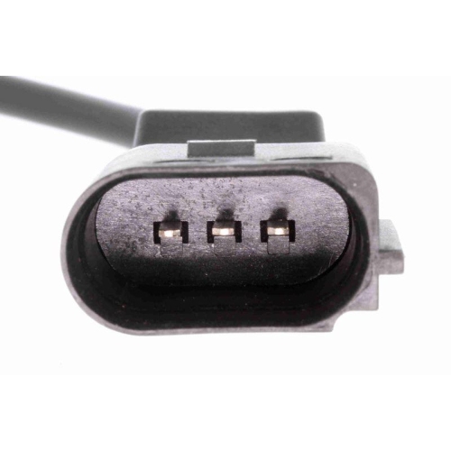 Klopfsensor VEMO V10-72-0936 Original VEMO Qualit&auml;t f&uuml;r AUDI SEAT SKODA VW VAG