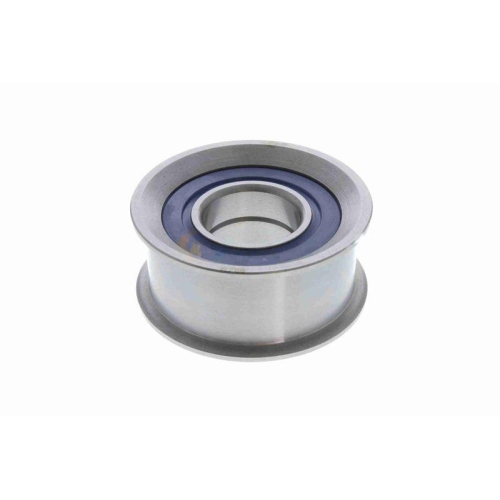 Spannrolle, Zahnriemen VAICO V28-0012 Original VAICO Qualit&auml;t f&uuml;r LADA