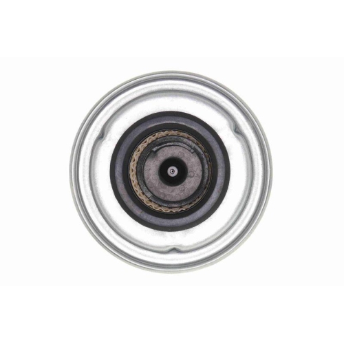 Kraftstofffilter VAICO V25-0111 Original VAICO Qualit&auml;t f&uuml;r FORD