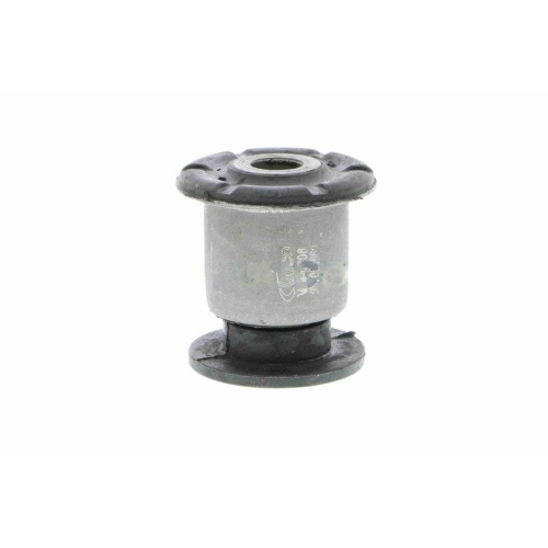 Lagerung, Lenker VAICO V10-0798 Green Mobility Parts für AUDI PORSCHE SEAT SKODA