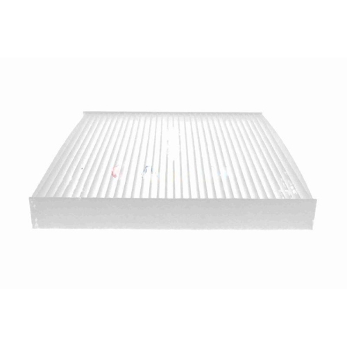 ACKOJA A32-30-0002 Filter, Innenraumluft Original ACKOJA Qualit&auml;t f&uuml;r MAZDA