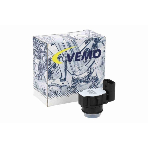 Sensor, Einparkhilfe VEMO V20-72-0121 Green Mobility Parts für BMW, außen, links