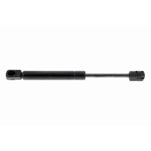 ACKOJA A32-0249 Gasfeder, Koffer-/Laderaum Original ACKOJA Qualit&auml;t f&uuml;r MAZDA