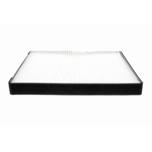 ACKOJA A52-30-0006 Filter, Innenraumluft Original ACKOJA Qualit&auml;t f&uuml;r HYUNDAI