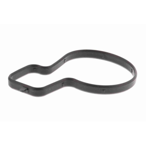 Thermostatgehäuse VEMO V15-99-2117 Green Mobility Parts für SEAT SKODA VW VAG