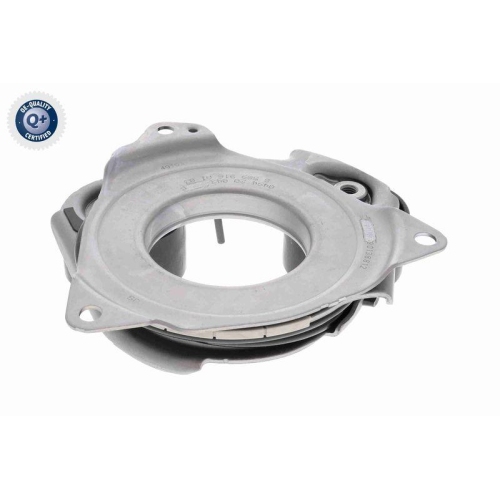 Riemenspanner, Keilrippenriemen VAICO V20-4131 Green Mobility Parts f&uuml;r BMW