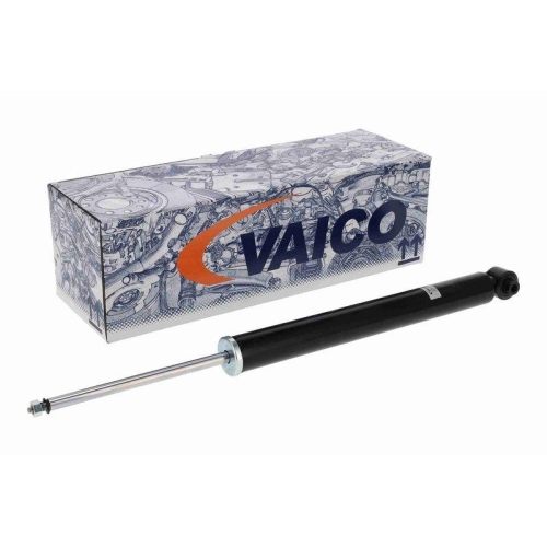 Sto&szlig;d&auml;mpfer VAICO V30-3881 Green Mobility Parts f&uuml;r MERCEDES-BENZ, Hinterachse