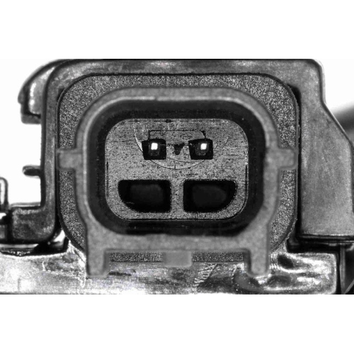Sensor, Raddrehzahl VEMO V26-72-0233 Original VEMO Qualit&auml;t f&uuml;r HONDA ACURA