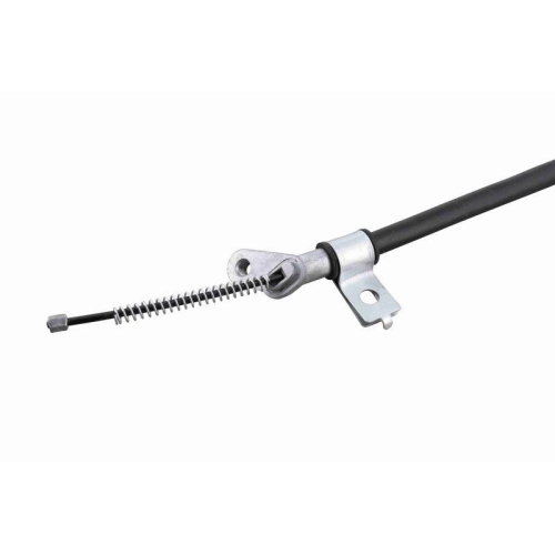 ACKOJA A38-30044 Seilzug, Feststellbremse Original ACKOJA Qualit&auml;t f&uuml;r NISSAN