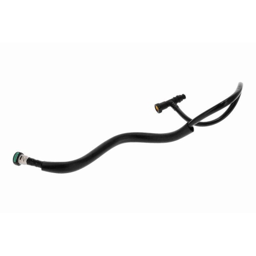 Kraftstoffleitung VAICO V46-1873 Original VAICO Qualität für RENAULT