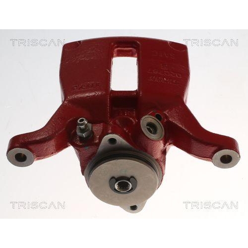Bremssattel TRISCAN 8175 82208 für MG SAIC MOTOR