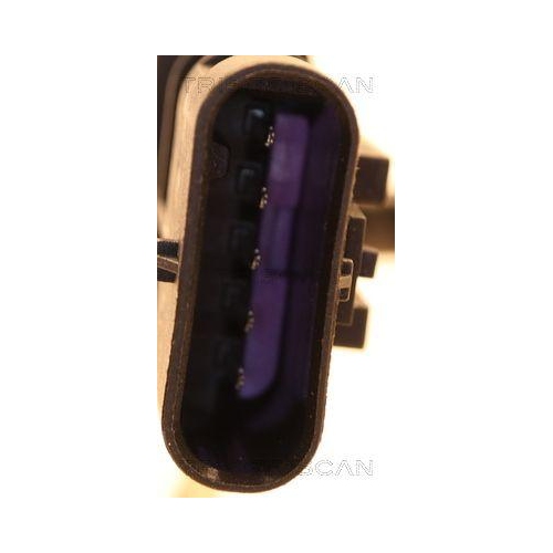 Lambdasonde TRISCAN 8845 15005 f&uuml;r FIAT