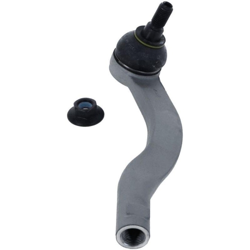 Spurstangenkopf LEMF&Ouml;RDER 31305 01 f&uuml;r AUDI, Vorderachse rechts